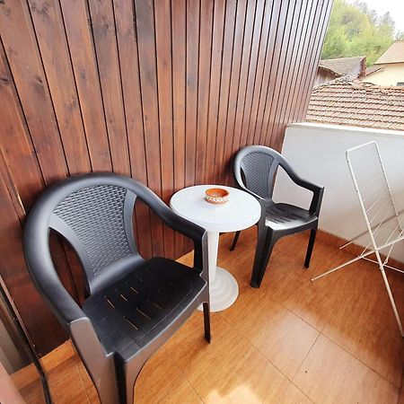 Family Hotel Chiflik Hills ห้อง รูปภาพ